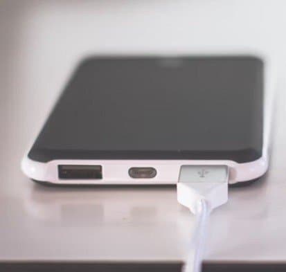 Wahh, Ternyata Gampang Cara Memperbaiki Baterai HP yang Cepat Habis Ini Caranya Wahh, Ternyata Gampang Cara Memperbaiki Baterai HP yang Cepat Habis Ini Caranya