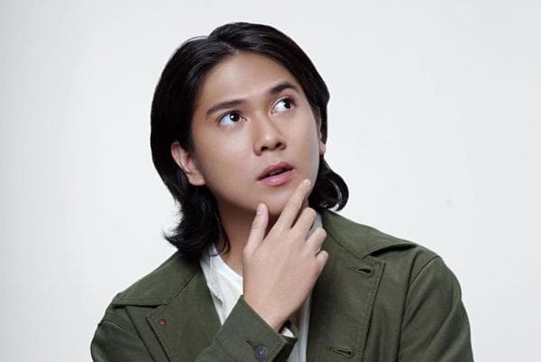 5 Aktor Tampan Tanah Air yang Pernah Jadi Anggota Boyband, Ada Iqbaal Ramadhan