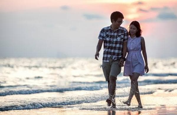 5 Gombalan Bahasa Manado yang Harus Diketahui, No 3 Jadi Ciri Khas 5 Gombalan Bahasa Manado yang Harus Diketahui, No 3 Jadi Ciri Khas