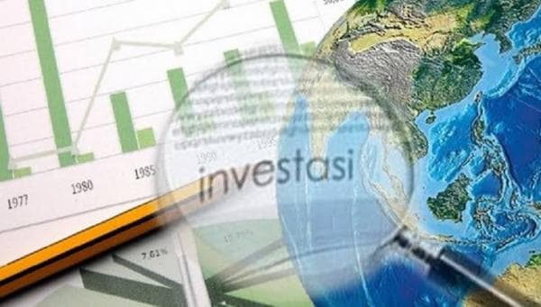 Realisasi Investasi Kaltim Triwulan III Capai Rp55 Triliun, Didominasi Investor dalam Negeri