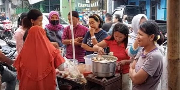 5 Jimat Penarik Rezeki Tanpa Efek Samping, Patut Dicoba! 5 Jimat Penarik Rezeki Tanpa Efek Samping, Patut Dicoba!