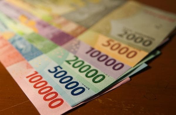 UMK Manado 2023 Naik, Berikut Rincian UMK Manado Tahun ke Tahun UMK Manado 2023 Naik, Berikut Rincian UMK Manado Tahun ke Tahun