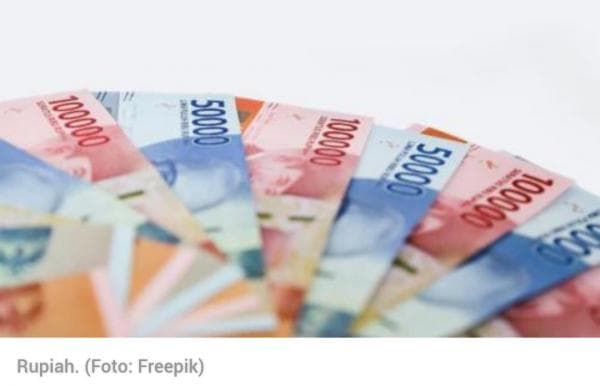 Transaksi Serba Sat Set, Ini Cara Pakai Uang Rupiah Digital Transaksi Serba Sat Set, Ini Cara Pakai Uang Rupiah Digital