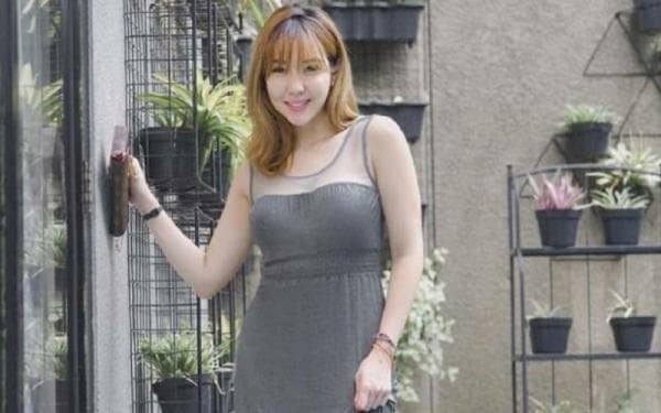 Rahasia Tubuh Seksi, Berikut 5 Artis Cantik Ini Doyan Pilates Rahasia Tubuh Seksi, Berikut 5 Artis Cantik Ini Doyan Pilates