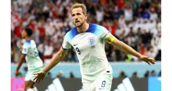 Prediksi 4 Negara Gagal Lolos Semifinal Piala Dunia 2022, Mana Saja Prediksi 4 Negara Gagal Lolos Semifinal Piala Dunia 2022, Mana Saja