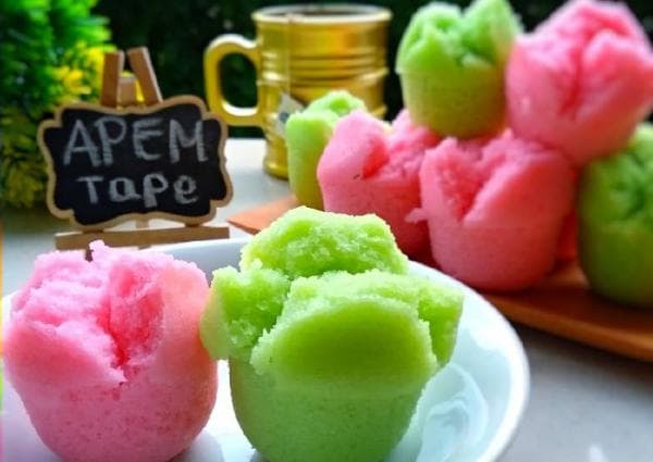 15 Oleh-oleh Khas Tangerang, dari Dodol hingga Kecap Manis SH yang Sudah Melegenda