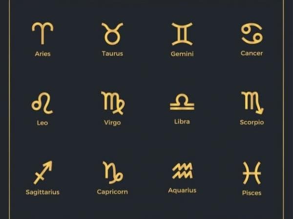 Ramalan Zodiak Hari Ini 8 Desember 2022, Leo Virgo Libra Sagitarius Alami Tekanan Kerja! Ramalan Zodiak Hari Ini 8 Desember 2022, Leo Virgo Libra Sagitarius Alami Tekanan Kerja!