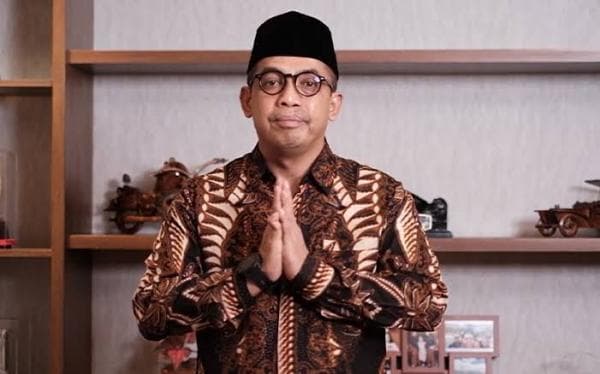 Inilah PNS dengan Gaji Tertinggi di Indonesia, Take Home Pay Capai Ratusan Juta Rupiah per Bulan Inilah PNS dengan Gaji Tertinggi di Indonesia, Take Home Pay Capai Ratusan Juta Rupiah per Bulan