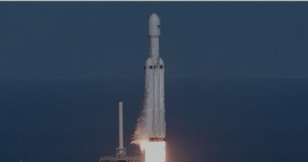 Tak Hanya Twitter, Berikut Jajaran Perusahaan Besar Milik Elon Musk Tak Hanya Twitter, Berikut Jajaran Perusahaan Besar Milik Elon Musk