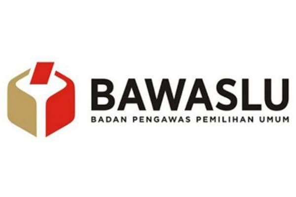 Diduga Sampaikan Pernyataan Bermuatan SARA, Pria di Purworejo Dilaporkan ke Bawaslu