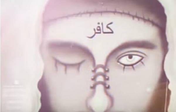 Ingin Tahu Tanda Kiamat, Ikuti Kisah Kelahiran Dajjal Ingin Tahu Tanda Kiamat, Ikuti Kisah Kelahiran Dajjal