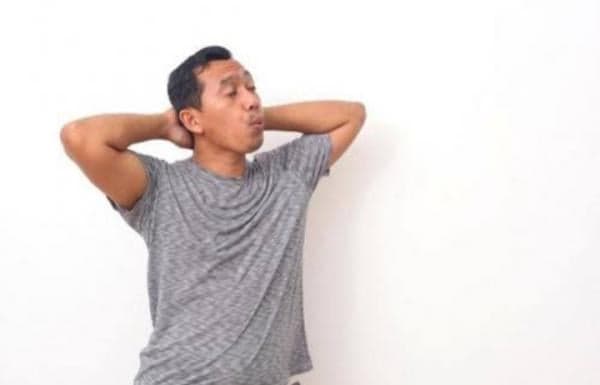 Benarkah Bersiul Hukumnya Haram dalam Islam? Dan Apakah Benar Bersiul Malam Hari Mengundang Setan? Benarkah Bersiul Hukumnya Haram dalam Islam? Dan Apakah Benar Bersiul Malam Hari Mengundang Setan?