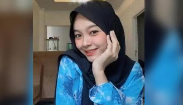 Kisah Gelia Linda Mantan Pemulung Kini Jadi TikTokers Sukses Kisah Gelia Linda Mantan Pemulung Kini Jadi TikTokers Sukses