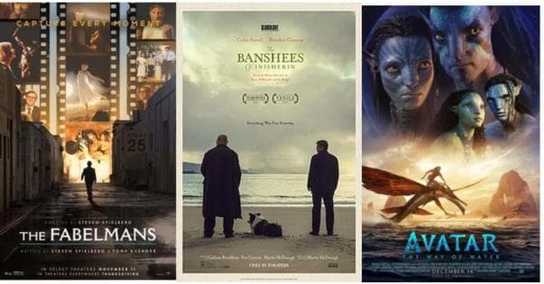 8 Rekomendasi FIlm Terbaik Tahun 2022, Nomor 5 Mendebarkan 8 Rekomendasi FIlm Terbaik Tahun 2022, Nomor 5 Mendebarkan