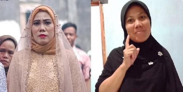 Nasib Ibu Kandung Norma Risma Usai Terbongkarnya Skandal Perzinahan Menantu dan Mertua