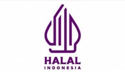 Duh! MUI Temukan Produk Identik Minuman Keras Kantongi Sertifikat Halal