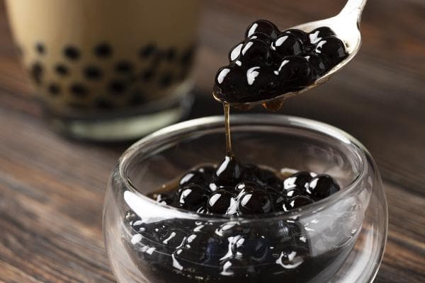 Kreasi Minuman Boba dari Nutrijell, Mudah Dibuat dan Bisa Jadi Ide Jualan Kreasi Minuman Boba dari Nutrijell, Mudah Dibuat dan Bisa Jadi Ide Jualan