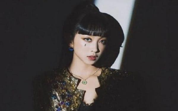 5 Orang Indonesia yang Menjadi Artis Korea, Nomor 5 Pilih Menikah dan Menetap 5 Orang Indonesia yang Menjadi Artis Korea, Nomor 5 Pilih Menikah dan Menetap