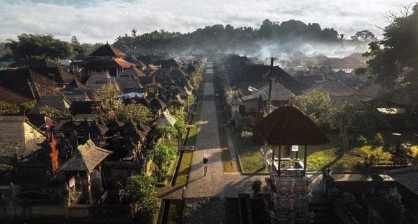 4 Cafe Tempat Nongkrong di Bali, Tempatnya Asik Banget, Sembari Nunggu Pesawat Sembari Minum Kopi 4 Cafe Tempat Nongkrong di Bali, Tempatnya Asik Banget, Sembari Nunggu Pesawat Sembari Minum Kopi
