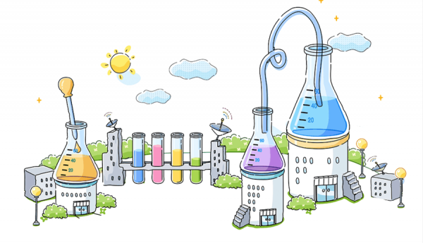 Daftar Lengkap Unsur-Unsur Kimia menurut Nomor Atom Daftar Lengkap Unsur-Unsur Kimia menurut Nomor Atom