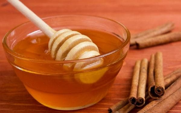 Tips Kesehatan: 4 Manfaat Dahsyat Rebusan Kayu Manis Plus Madu bagi Penderita Diabetes Tips Kesehatan: 4 Manfaat Dahsyat Rebusan Kayu Manis Plus Madu bagi Penderita Diabetes