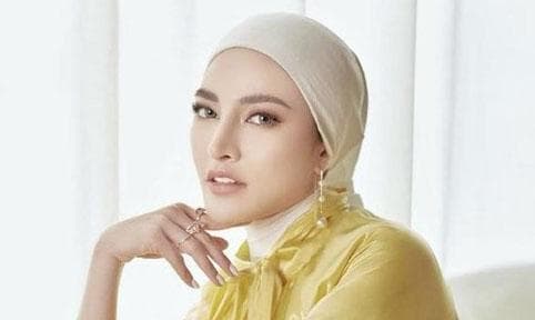 Inilah 6 Wanita Pengusaha Muda Sukses, Cantik dan Tajir!