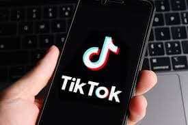 4 Cara Download Sound TikTok Menjadi Format MP3 Dengan Mudah 4 Cara Download Sound TikTok Menjadi Format MP3 Dengan Mudah