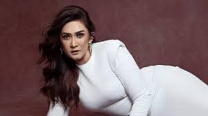 Daftar 17 Caleg Artis yang Diprediksi Lolos ke Senayan: Ada Nafa Urbach hingga Ahmad Dhani Daftar 17 Caleg Artis yang Diprediksi Lolos ke Senayan: Ada Nafa Urbach hingga Ahmad Dhani