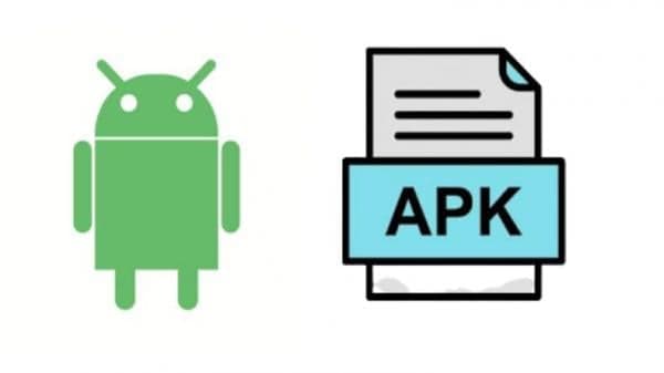 Mudah dan Aman, Begini Cara Buka File APK di PC, Android dan iOS