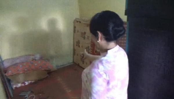 Cerita Dibalik Bilik Warung Esek-Esek Siman Ponorogo Cerita Dibalik Bilik Warung Esek-Esek Siman Ponorogo