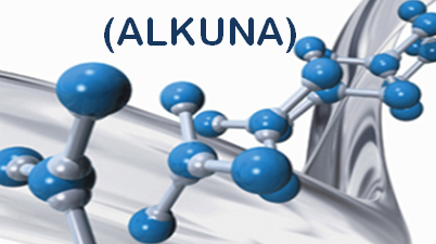 Senyawa Alkuna (Pengertian, Sifat, dan Manfaat) Senyawa Alkuna (Pengertian, Sifat, dan Manfaat)