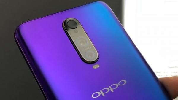 7 Masalah yang Sering Terjadi pada HP Oppo dan Cara Mengatasinya