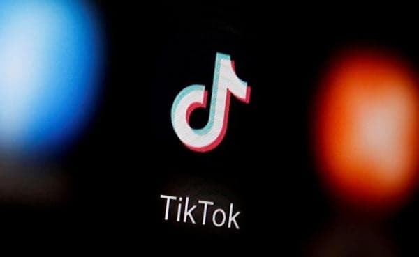 Cara Mencairkan Gift TikTok, Langsung Cair ke Rekening Cara Mencairkan Gift TikTok, Langsung Cair ke Rekening