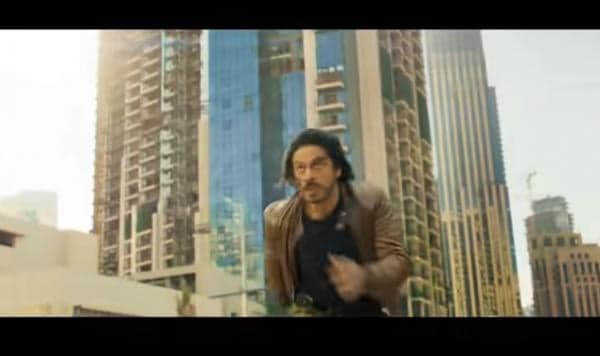 Link Nonton Film India Pathaan 2023 Sub Indo Shah Rukh Khan Link Nonton Film India Pathaan 2023 Sub Indo Shah Rukh Khan