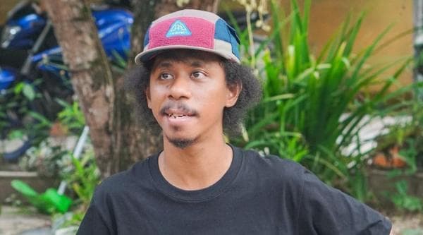 Mengenal Pencipta, Makna Lagu, Latar Belakang Musik Viral Tiktok, Komang Mengenal Pencipta, Makna Lagu, Latar Belakang Musik Viral Tiktok, Komang