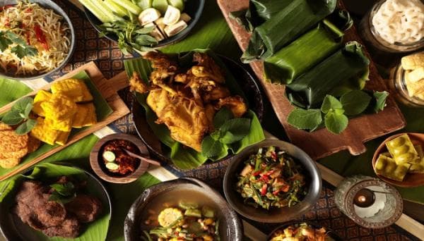 5 Rekomendasi Tempat Makan Enak di Subang, Dijamin Bikin Ketagihan