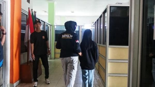 Miris, Sejumlah Remaja di Beltim Kedapatan Ngamar dan Mabok Miras di Hotel Miris, Sejumlah Remaja di Beltim Kedapatan Ngamar dan Mabok Miras di Hotel