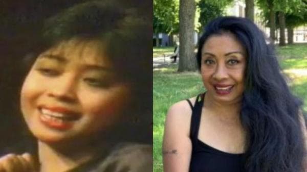 Apa Kabar Lady Rocker Euis Darliah, Dikenal dengan Hist Apa-Apanya Dong Apa Kabar Lady Rocker Euis Darliah, Dikenal dengan Hist Apa-Apanya Dong