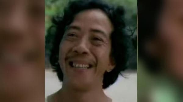 Fakta Tentang Pelawak Legendaris S Bagio, Berhenti Kuliah hingga Bikin Groub Fakta Tentang Pelawak Legendaris S Bagio, Berhenti Kuliah hingga Bikin Groub