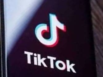 Bingung Mencairkan Pendapatan Gift TikTok? Ini Cara Cepat dan Mudah Bingung Mencairkan Pendapatan Gift TikTok? Ini Cara Cepat dan Mudah