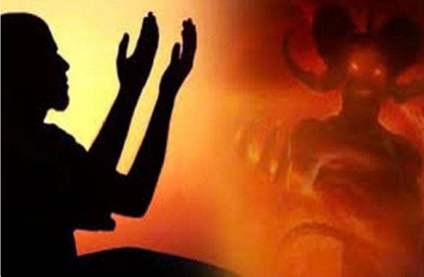 Penjelasan Waktu Maghrib dalam Islam Penjelasan Waktu Maghrib dalam Islam