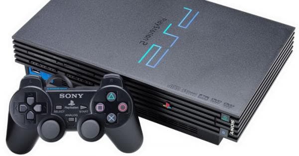 5 Game PS2 yang Bikin Kita Jadi Nostalgia, Nomor 2 Favorit Anak Rental!