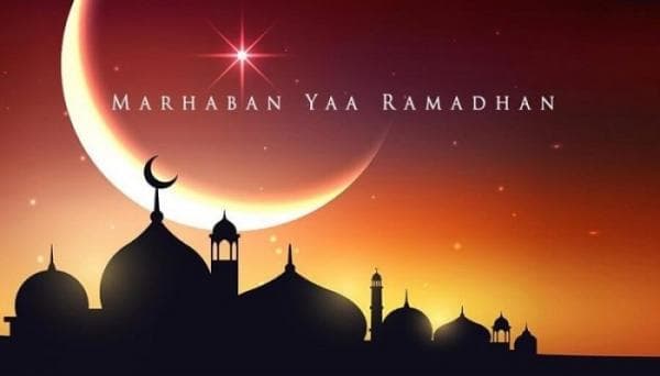 Sejarah Penamaan Ramadhan, Dijuluki Sang Pemimpin Seluruh Bulan Sejarah Penamaan Ramadhan, Dijuluki Sang Pemimpin Seluruh Bulan