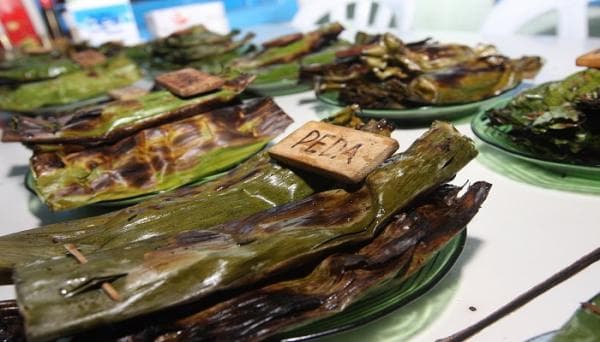 Wisata Kuliner di Purwakarta, Wajib Kunjungi 6 Tempat Makan Berikut Ini Wisata Kuliner di Purwakarta, Wajib Kunjungi 6 Tempat Makan Berikut Ini