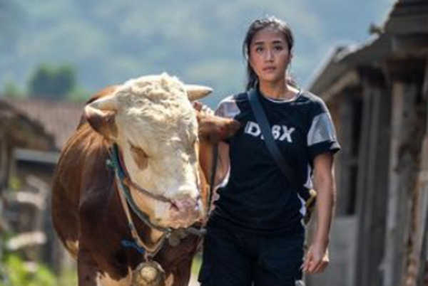 Mengenal Dekat Renatta Moeloek, Juri Andalan MasterChef Indonesia