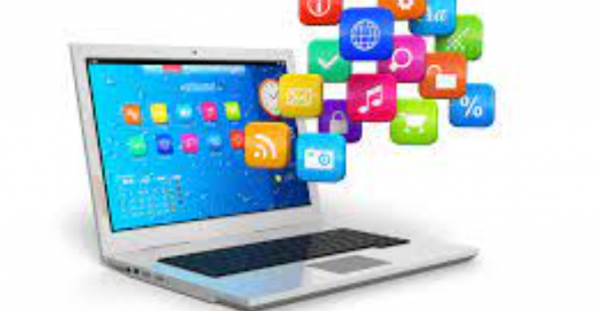 Situs Download Aplikasi Pc Gratis Situs Download Aplikasi Pc Gratis