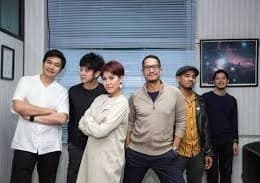 Konser 20 Tahun Berkarya Maliq & D`Essentials, Berikut Harga Tiketnya