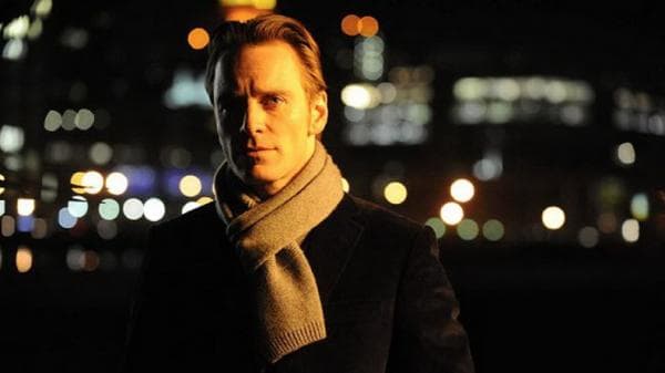 Sinopsis Film Shame Sinopsis Film Shame