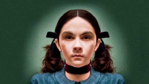 Sinopsis Film Orphan Sinopsis Film Orphan