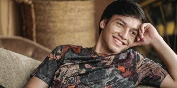 Profil dan Biodata Jefri Nichol Sempat Terjerat Narkoba, Pernah Dekat dengan 7 Artis Cantik